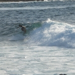 Real Surfers_9.JPG